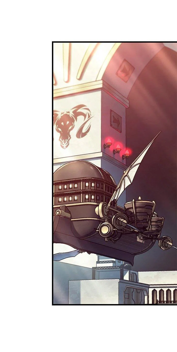 Read Выбери меня RU Manga Online