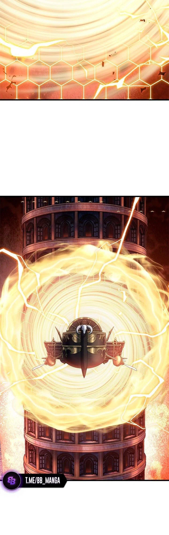 Read Выбери меня RU Manga Online
