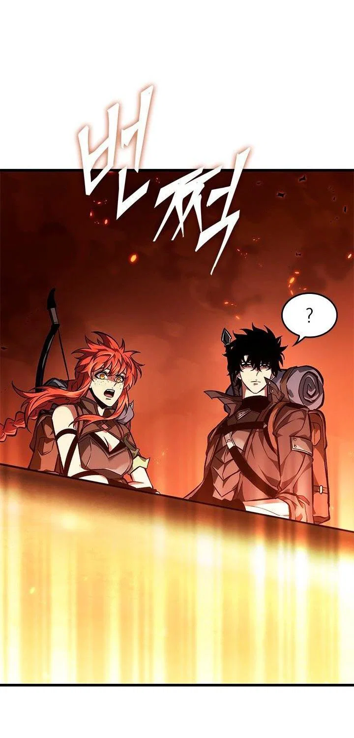 Read Выбери меня RU Manga Online