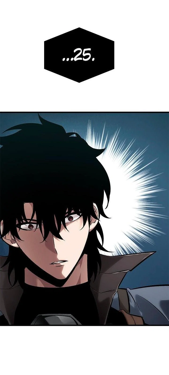 Read Выбери меня RU Manga Online