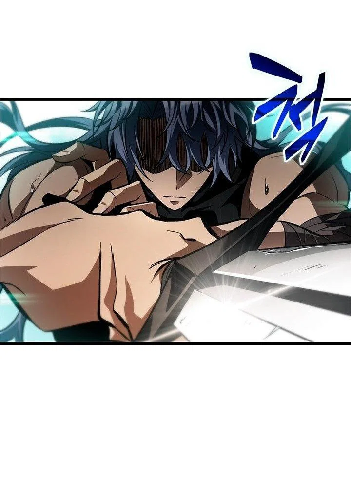Read Выбери меня RU Manga Online