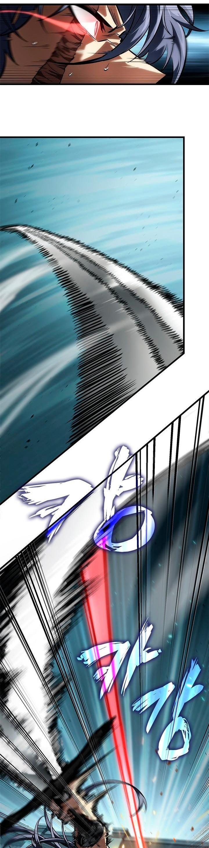 Read Выбери меня RU Manga Online