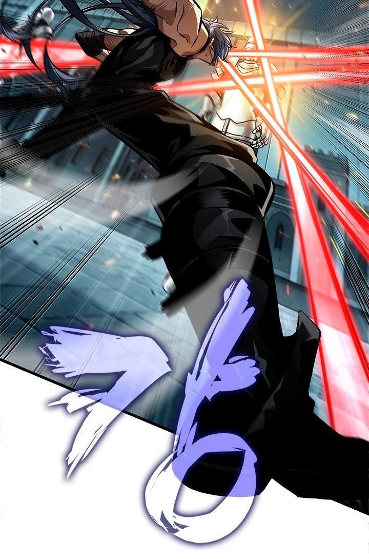 Read Выбери меня RU Manga Online