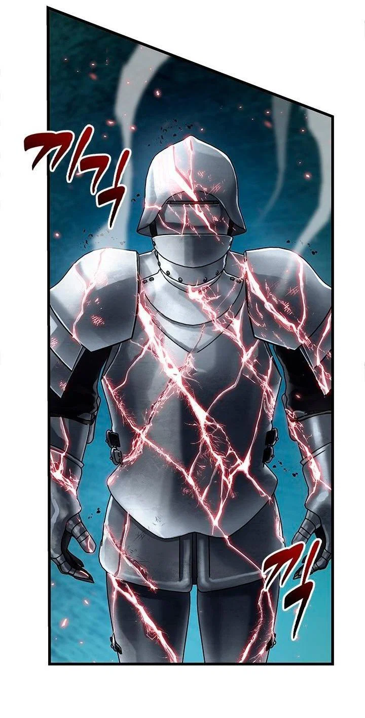 Read Выбери меня RU Manga Online