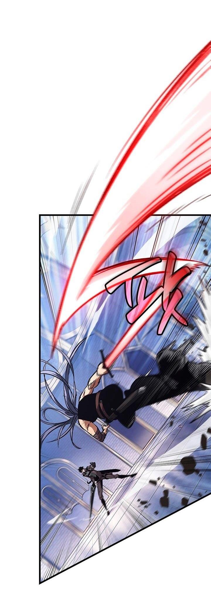 Read Выбери меня RU Manga Online
