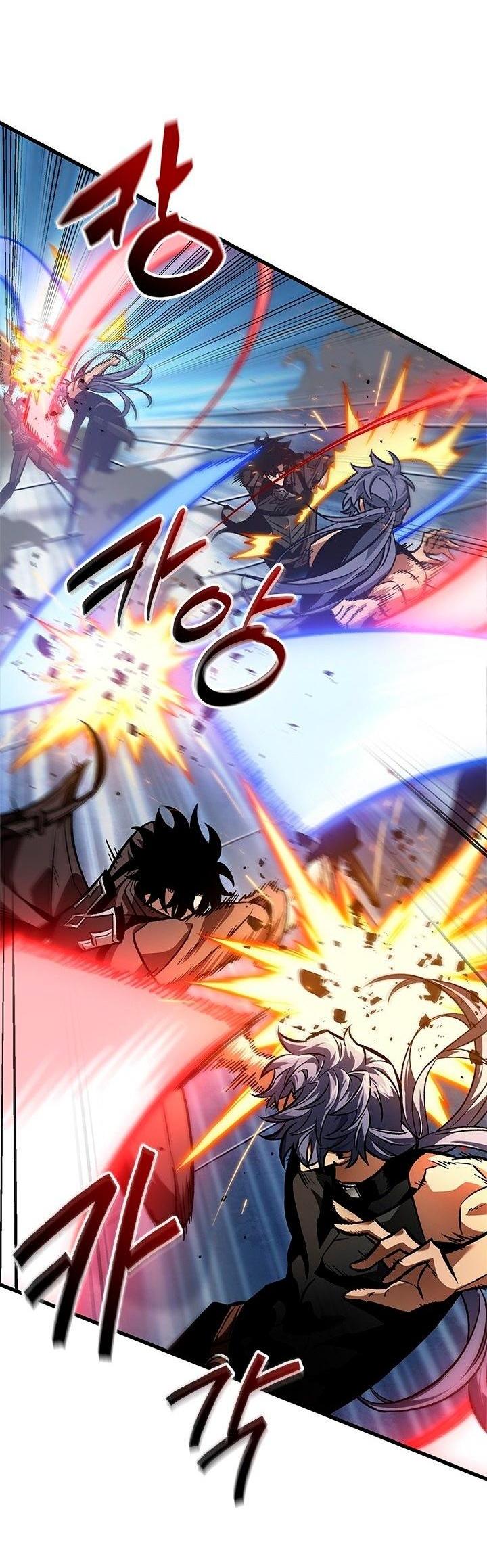 Read Выбери меня RU Manga Online