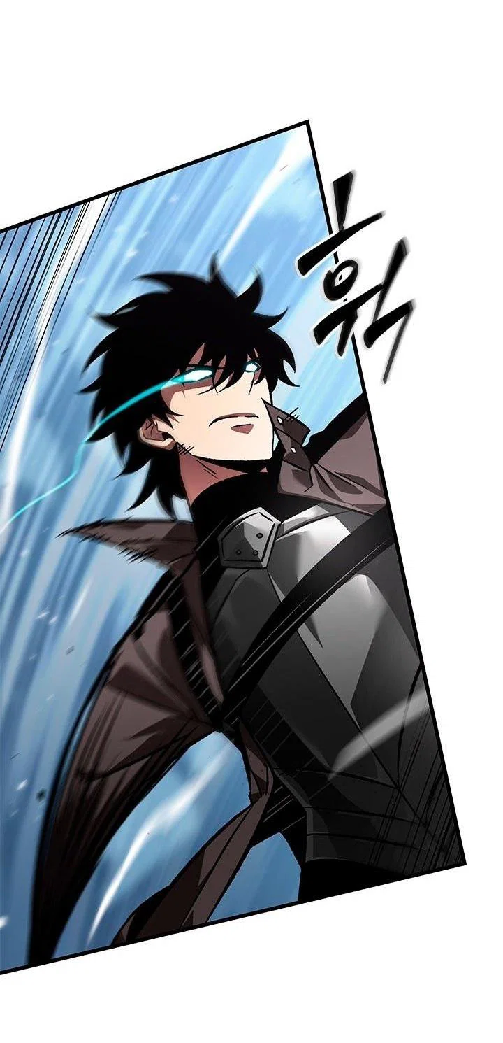 Read Выбери меня RU Manga Online