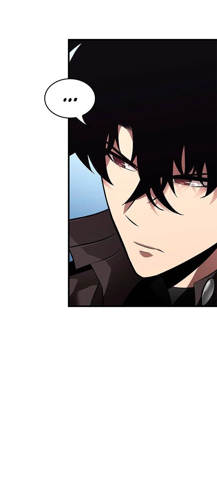 Read Выбери меня RU Manga Online