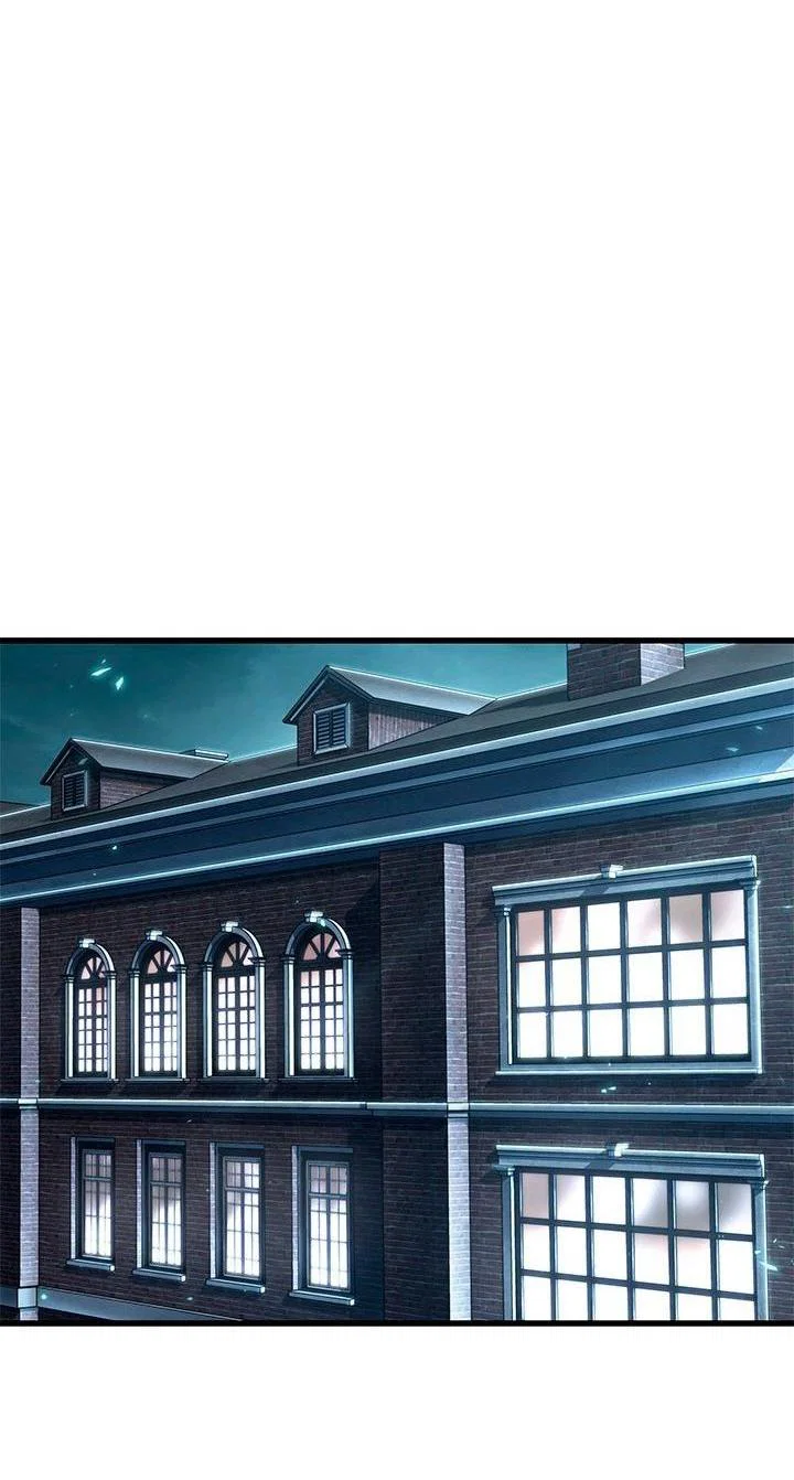 Read Выбери меня RU Manga Online