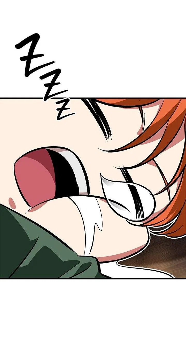 Read Выбери меня RU Manga Online