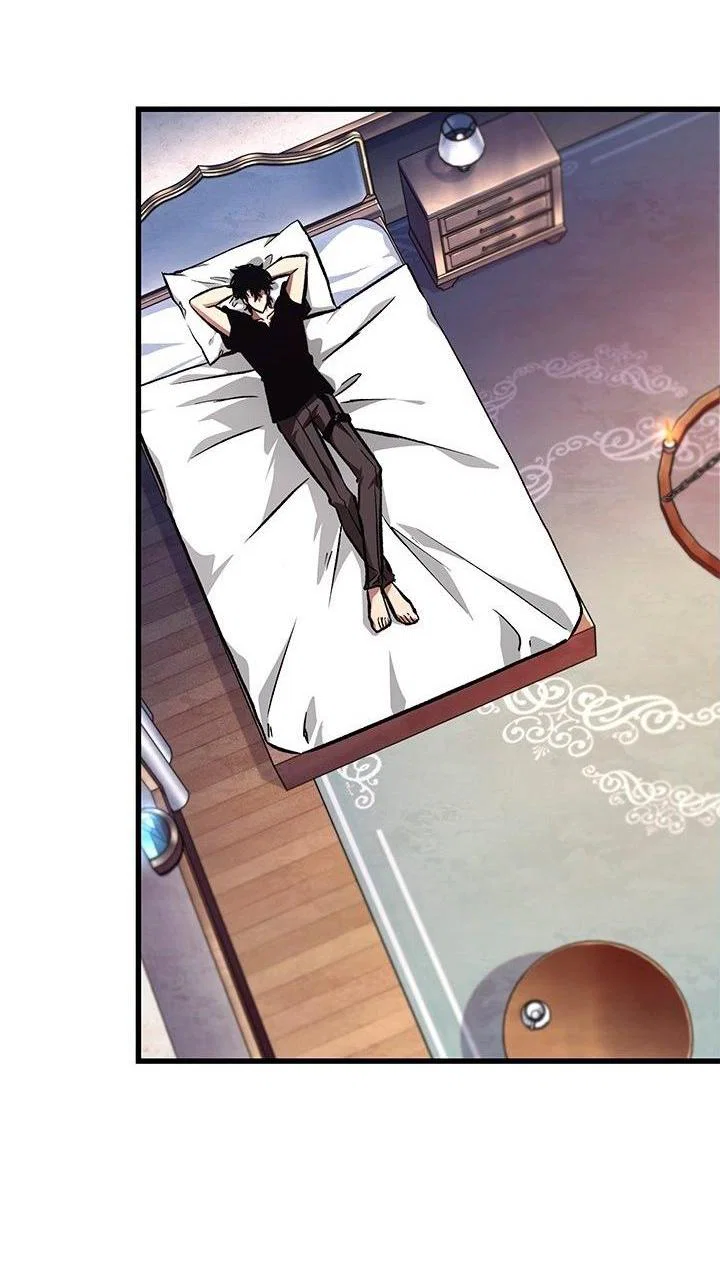 Read Выбери меня RU Manga Online