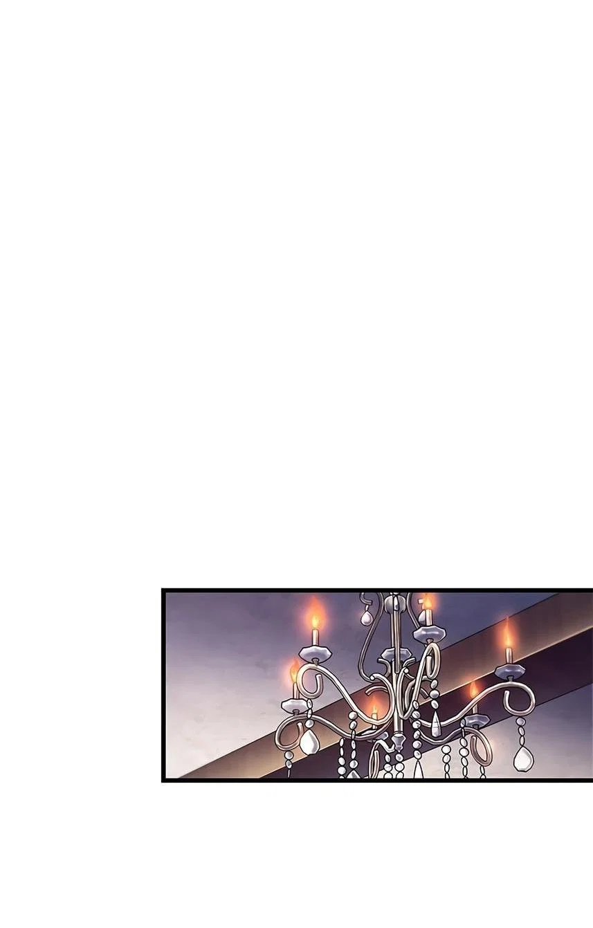 Read Выбери меня RU Manga Online