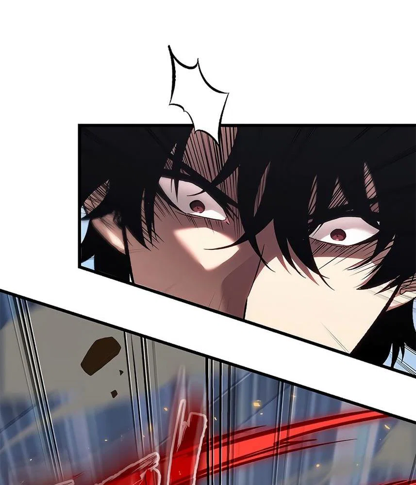 Read Выбери меня RU Manga Online