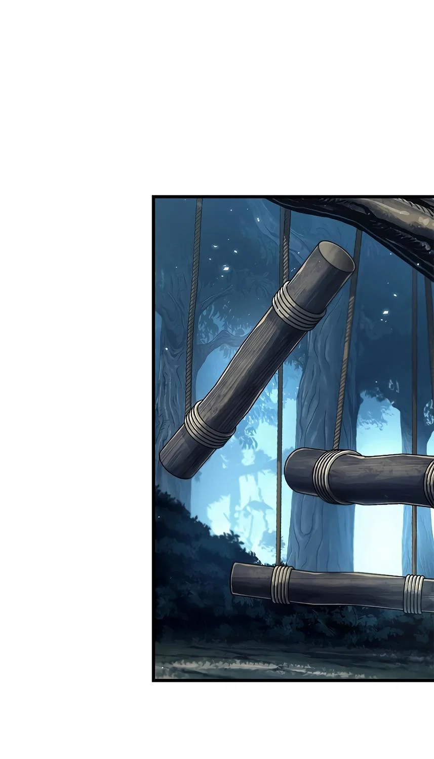 Read Выбери меня RU Manga Online