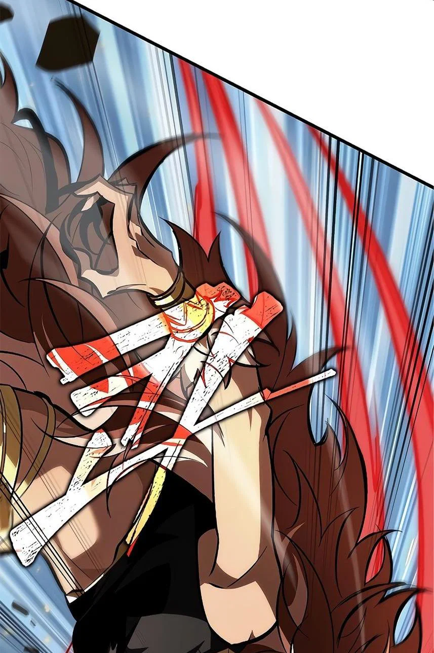 Read Выбери меня RU Manga Online