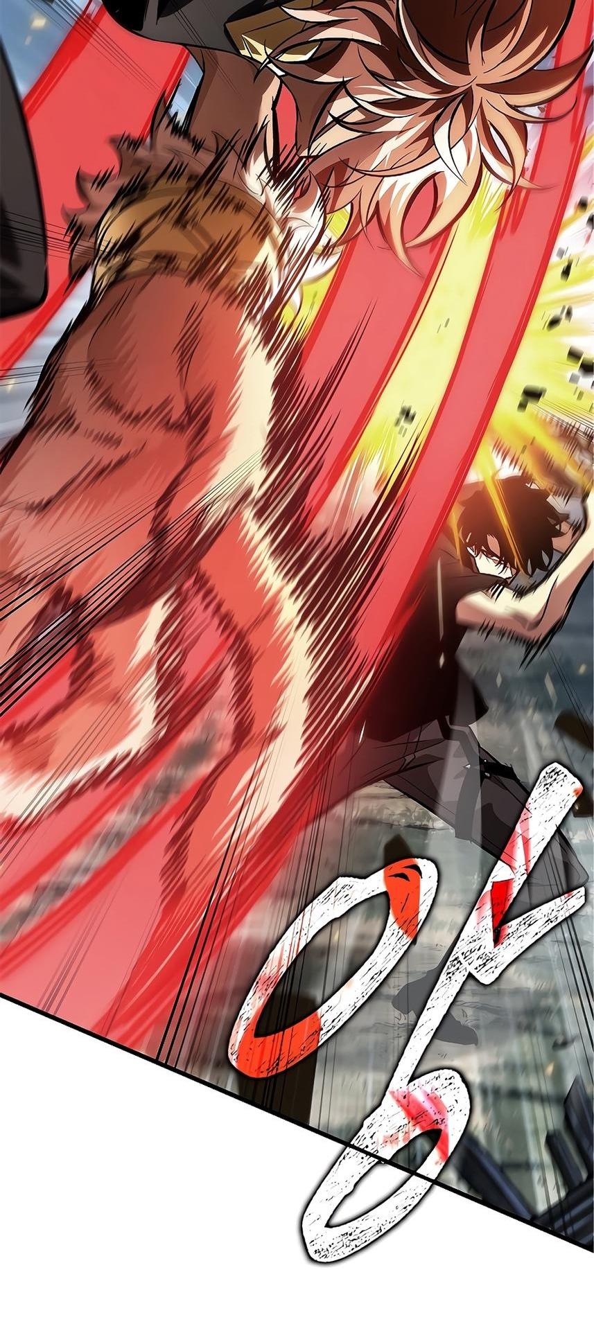 Read Выбери меня RU Manga Online