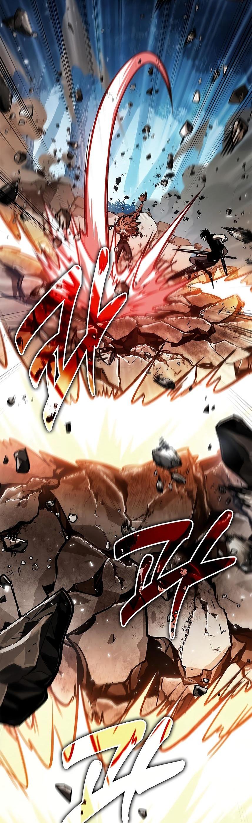 Read Выбери меня RU Manga Online
