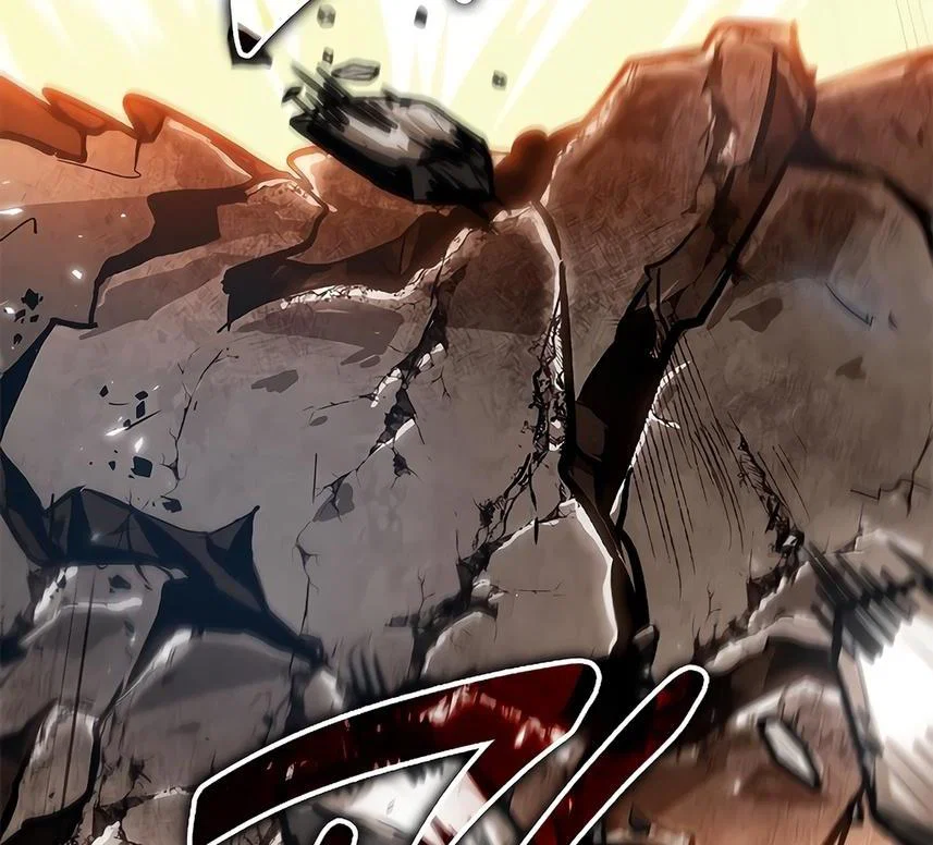 Read Выбери меня RU Manga Online