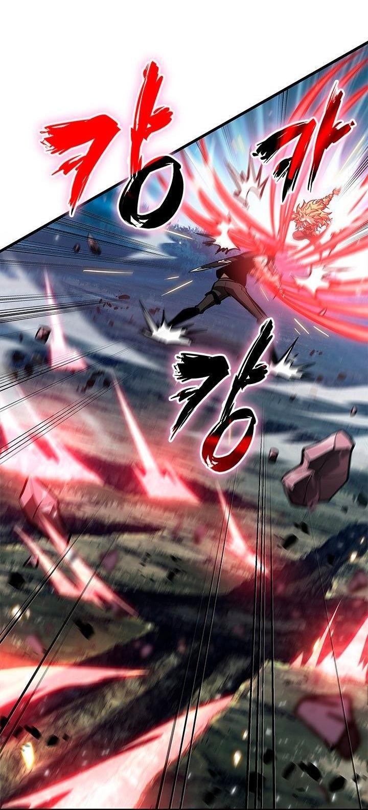Read Выбери меня RU Manga Online