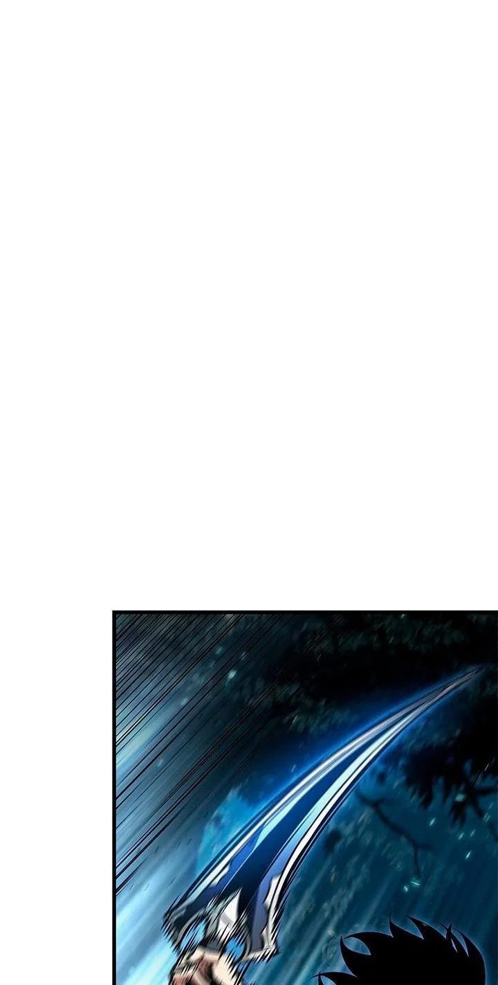 Read Выбери меня RU Manga Online
