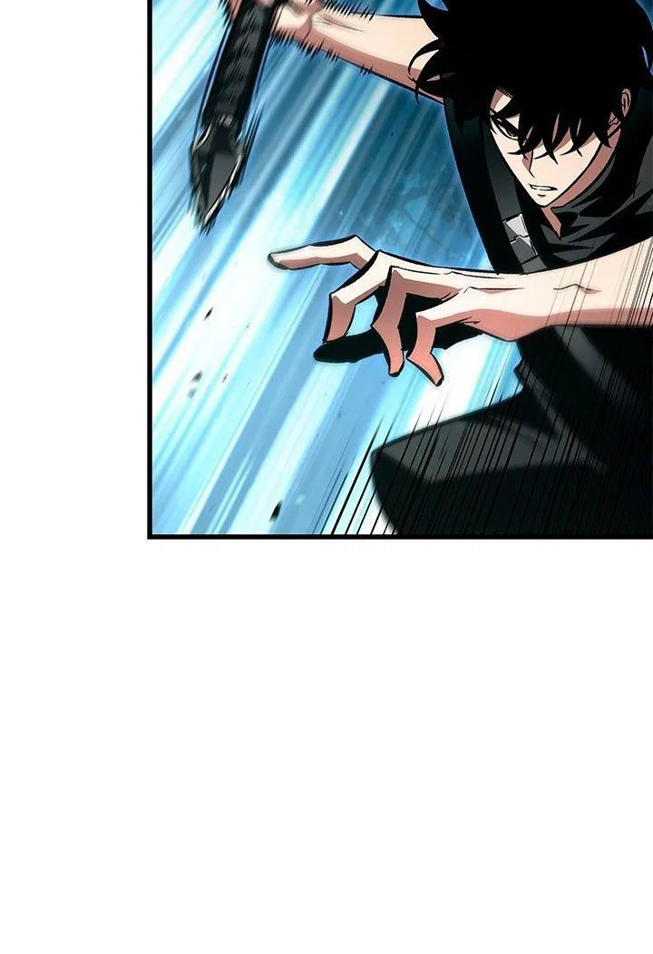 Read Выбери меня RU Manga Online