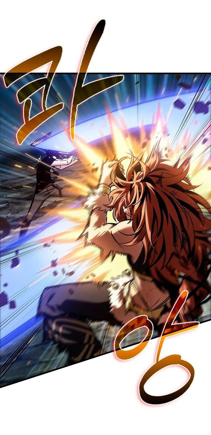 Read Выбери меня RU Manga Online