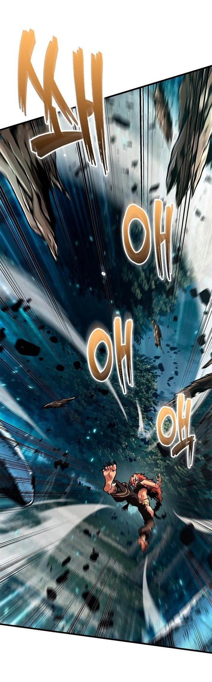 Read Выбери меня RU Manga Online