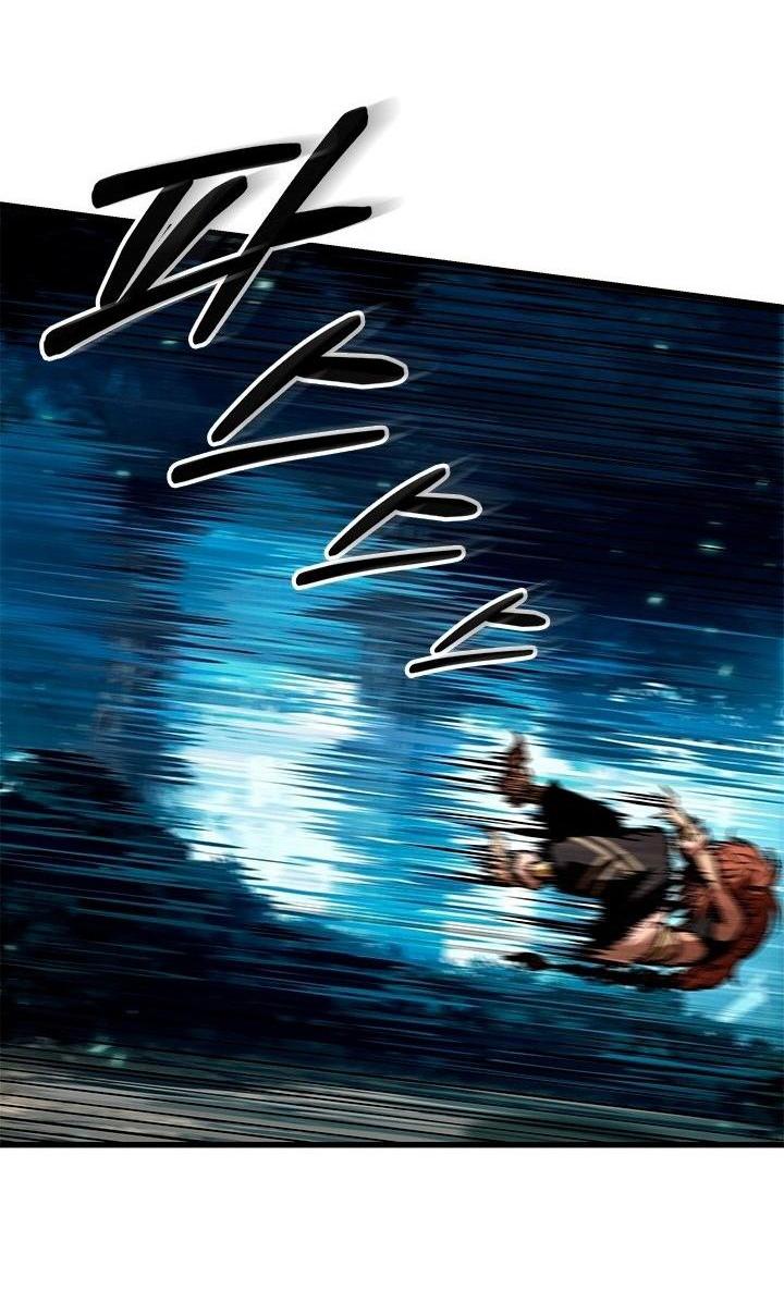 Read Выбери меня RU Manga Online