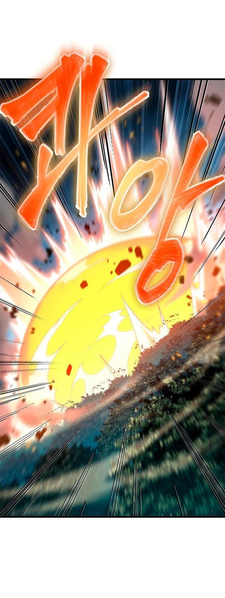 Read Выбери меня RU Manga Online