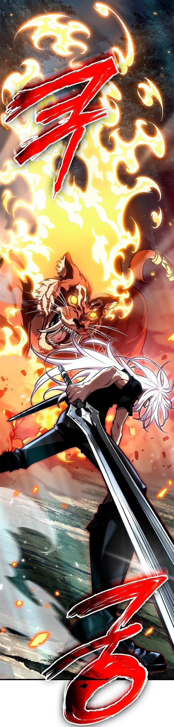 Read Выбери меня RU Manga Online