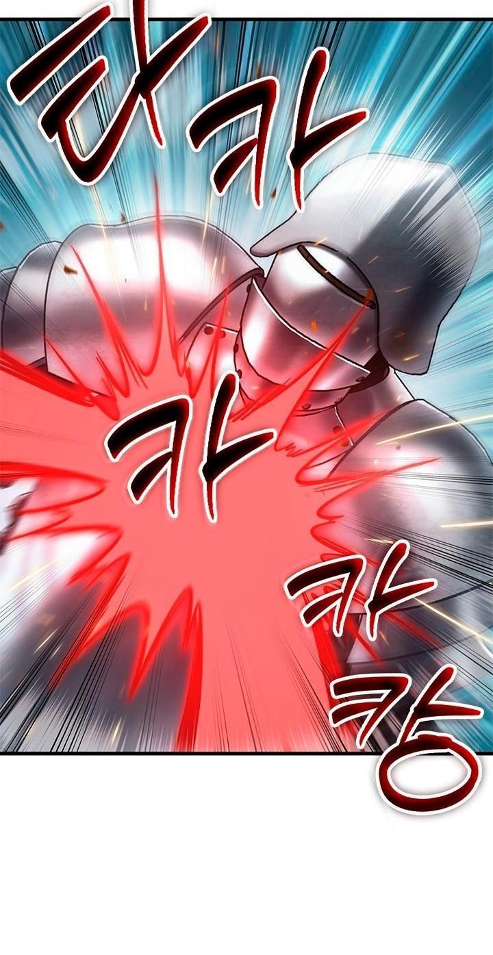 Read Выбери меня RU Manga Online