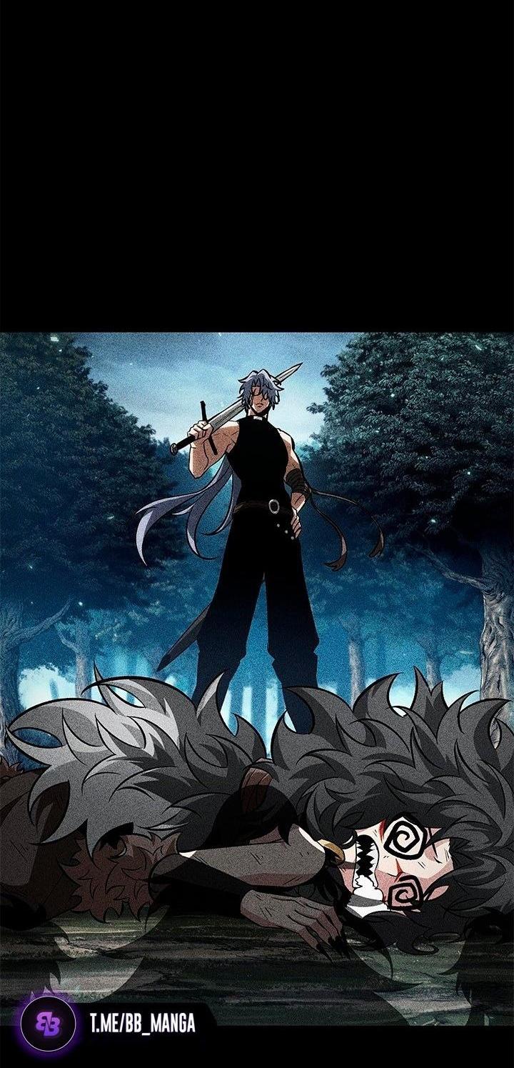 Read Выбери меня RU Manga Online