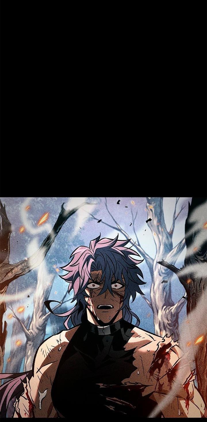 Read Выбери меня RU Manga Online