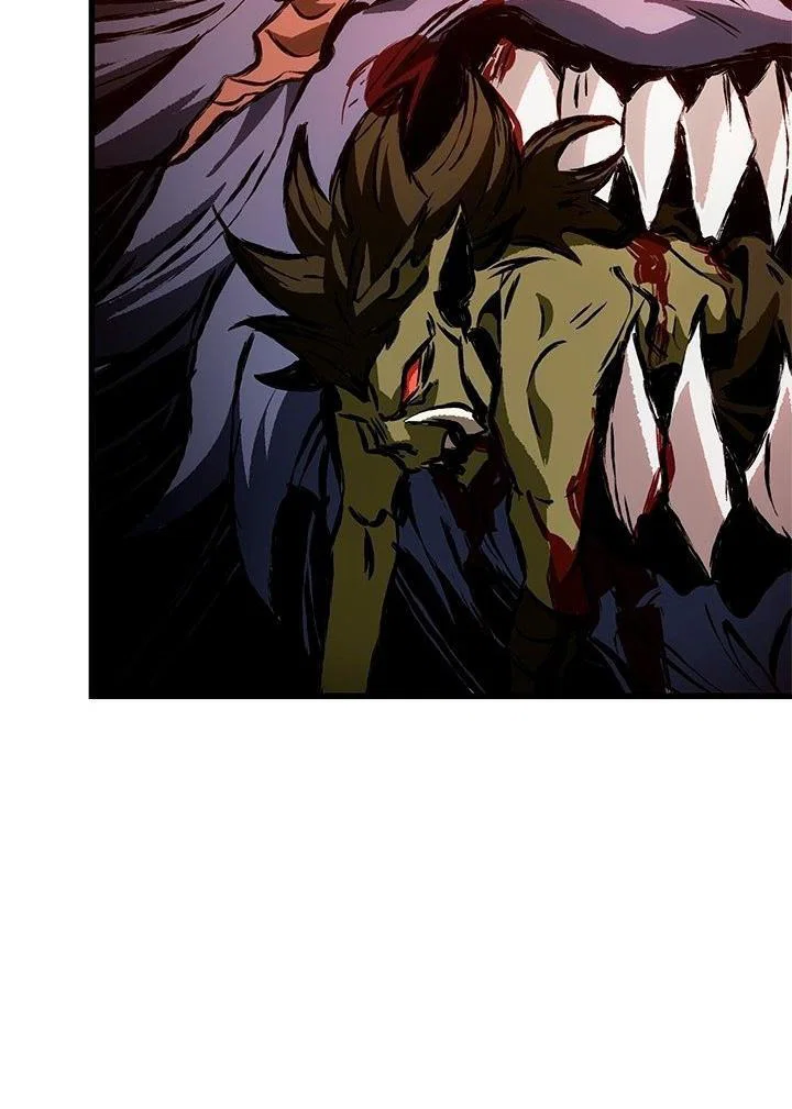 Read Выбери меня RU Manga Online
