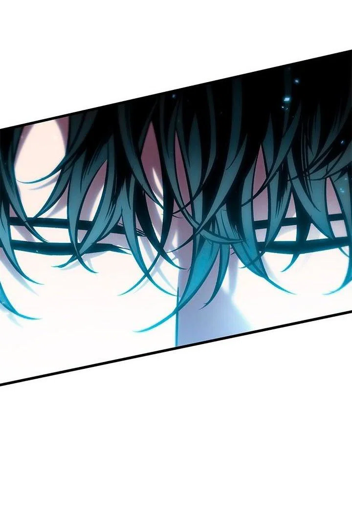 Read Выбери меня RU Manga Online
