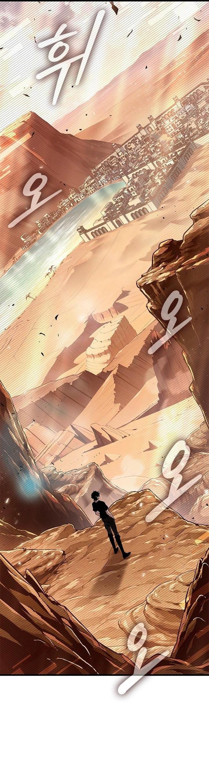 Read Выбери меня RU Manga Online