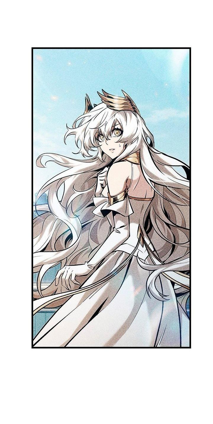 Read Выбери меня RU Manga Online