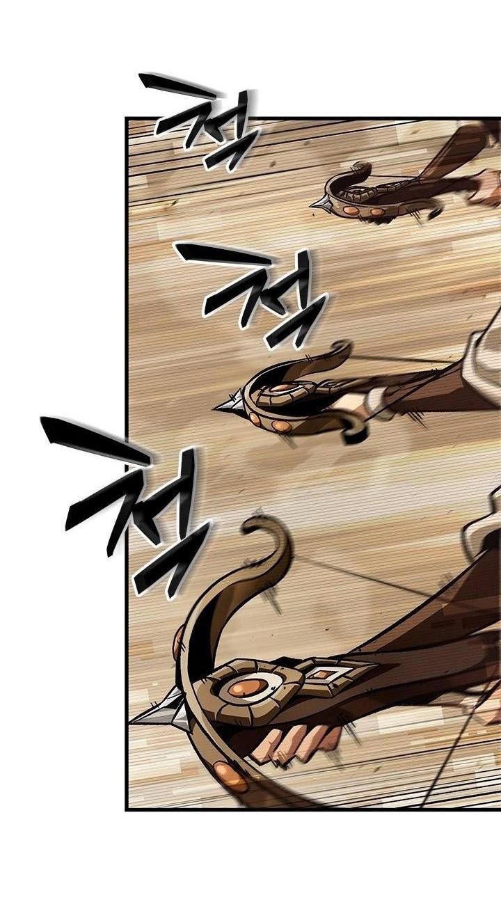 Read Выбери меня RU Manga Online