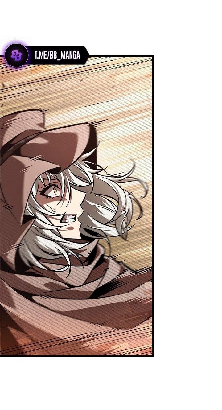 Read Выбери меня RU Manga Online