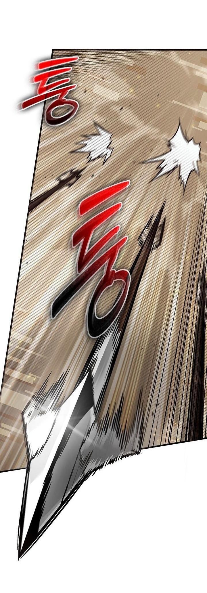 Read Выбери меня RU Manga Online