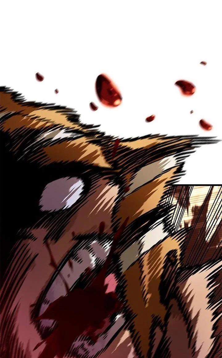 Read Выбери меня RU Manga Online
