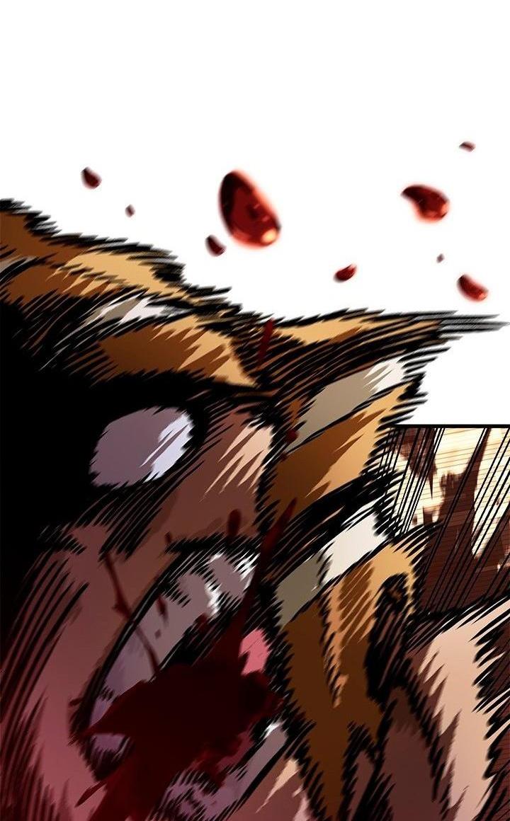 Read Выбери меня RU Manga Online
