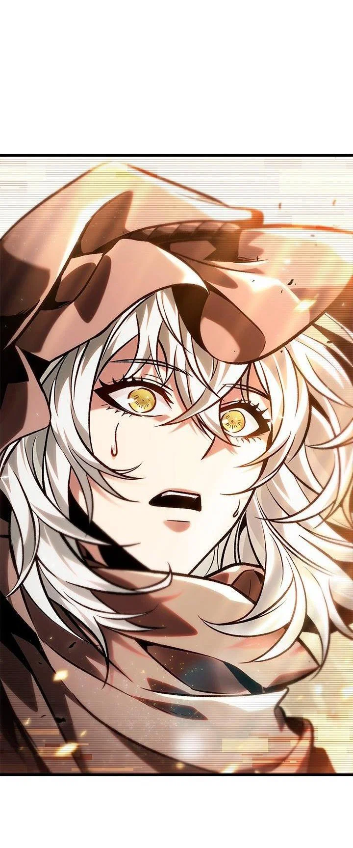 Read Выбери меня RU Manga Online