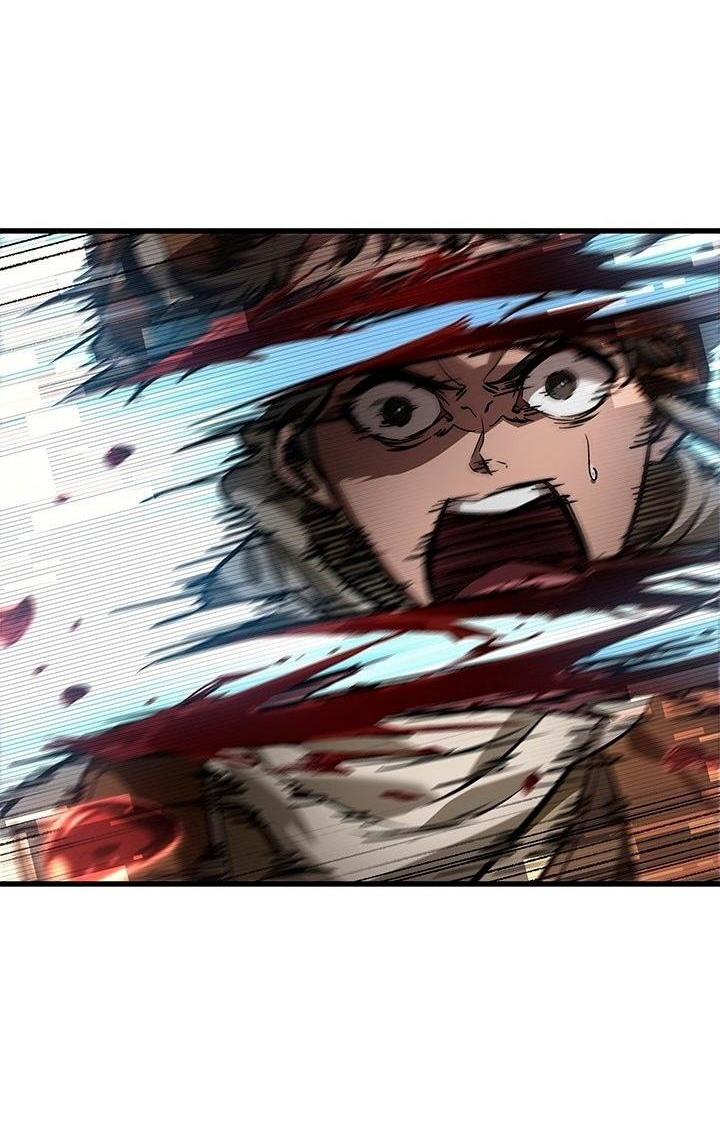 Read Выбери меня RU Manga Online