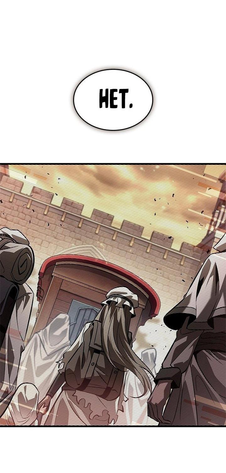 Read Выбери меня RU Manga Online