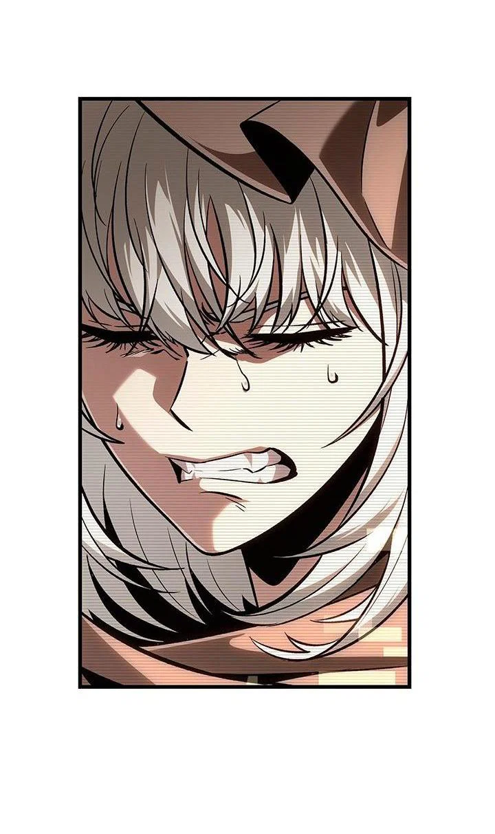 Read Выбери меня RU Manga Online