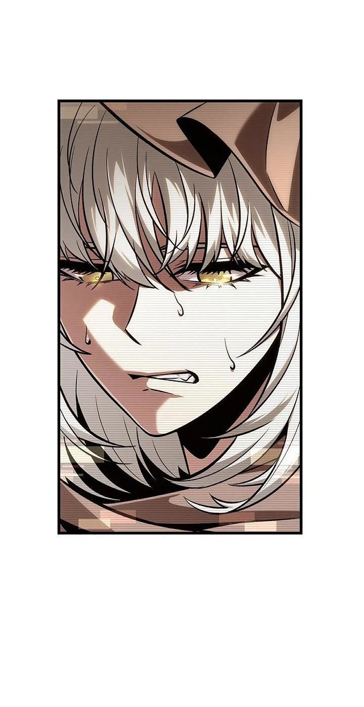 Read Выбери меня RU Manga Online