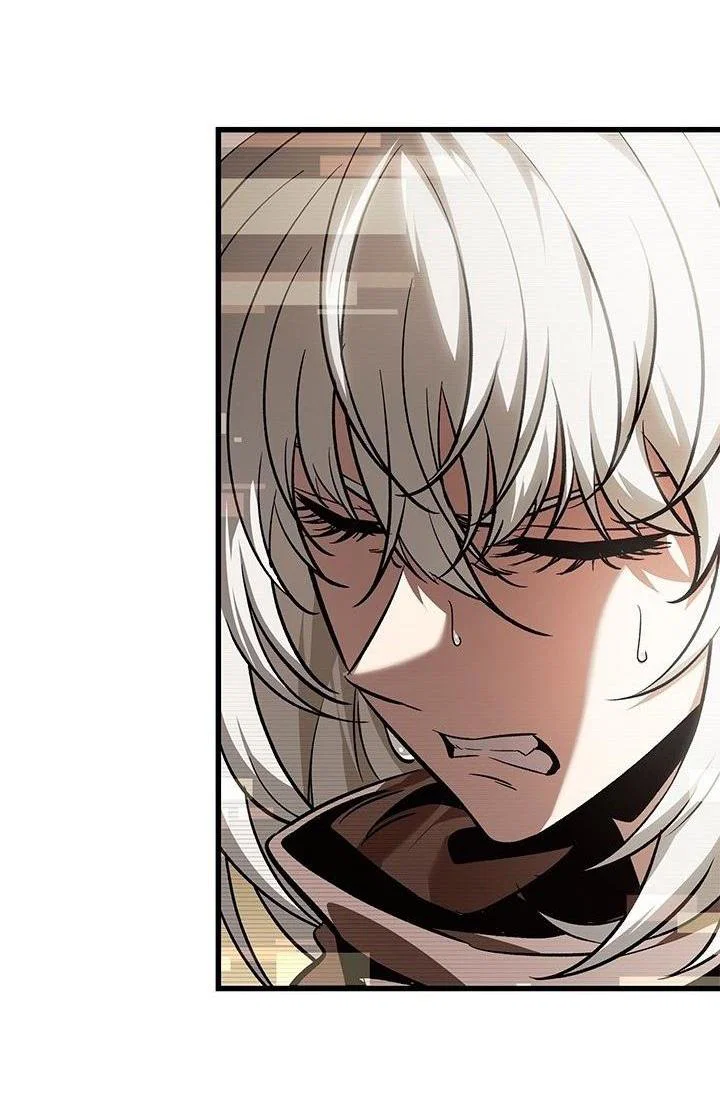 Read Выбери меня RU Manga Online