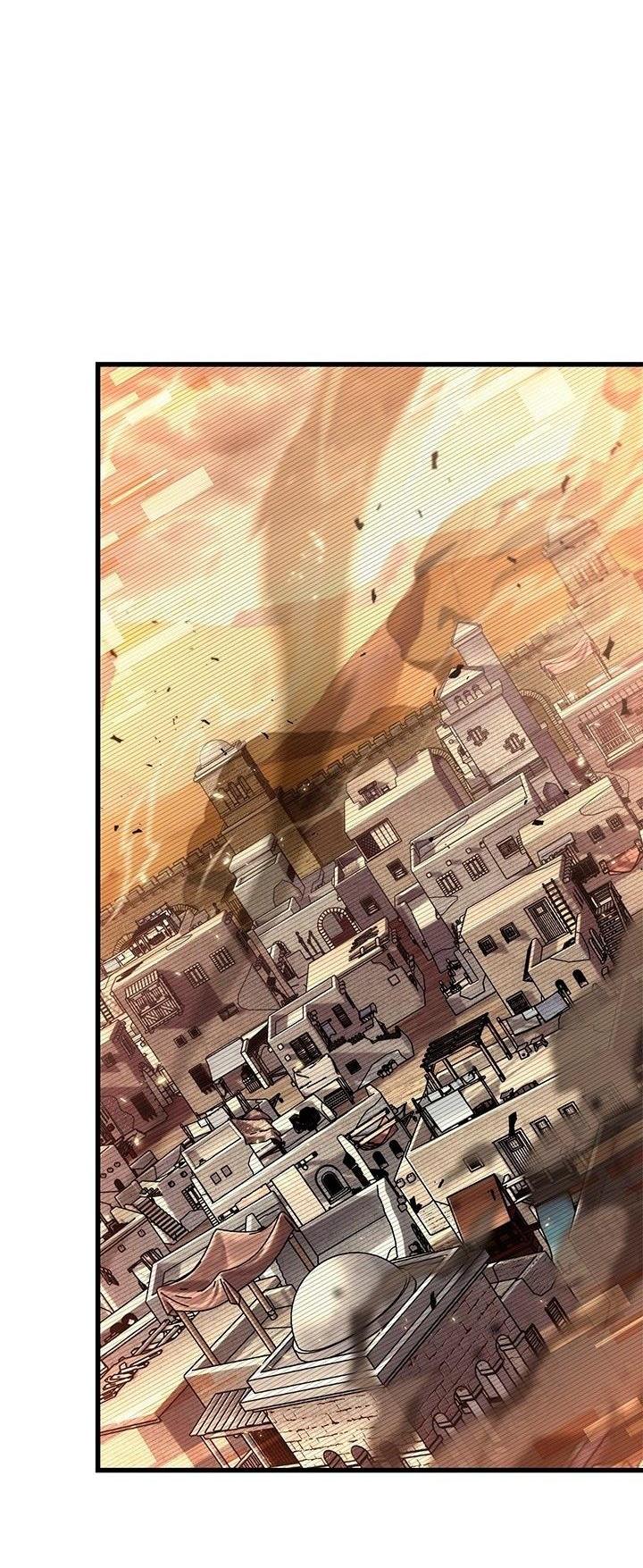 Read Выбери меня RU Manga Online
