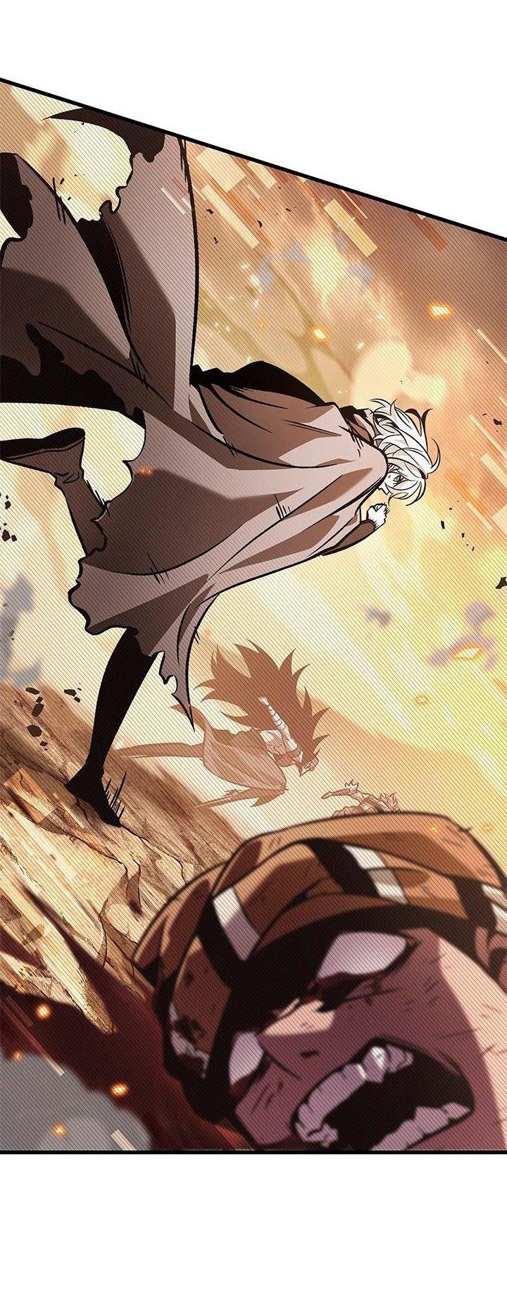 Read Выбери меня RU Manga Online